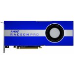 AMD Radeon PRO W5700 8GB GDDR6 100-506085 – Hledejceny.cz