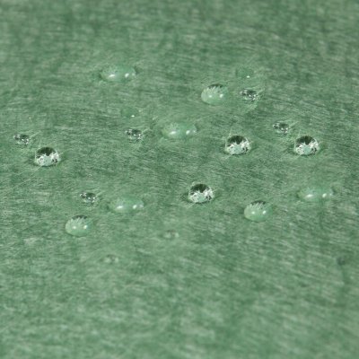 Ochranná plachta 140g m2 12,5 x 25 m – Hledejceny.cz