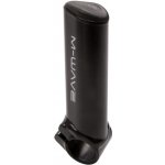 M-WAVE anatom 29228 – Zboží Mobilmania