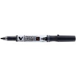 Pilot 5983 V-Board Master černý – Zboží Živě