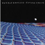Hancock Herbie - Future Shock CD – Hledejceny.cz