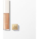Lancôme Teint Idole Ultra Wear Care & Glow Serum Concealer korektor 325C 13 ml – Zboží Dáma