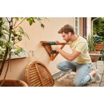 Bosch EasyDrill 18V-38 0 603 9D8 003 – Hledejceny.cz