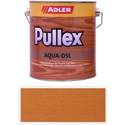 Adler Česko Pullex Aqua DSL 2,5 l Tukan