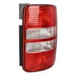 Zadní světlo - pravé VOLKSWAGEN CADDY III | 2010-2015 | TYC | – Hledejceny.cz