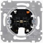 Schneider Electric MTN3117-0000 – Hledejceny.cz