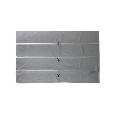 Makita 195432-5 prachový pytlík poly 10ks DVC860L 195432-5 – Hledejceny.cz