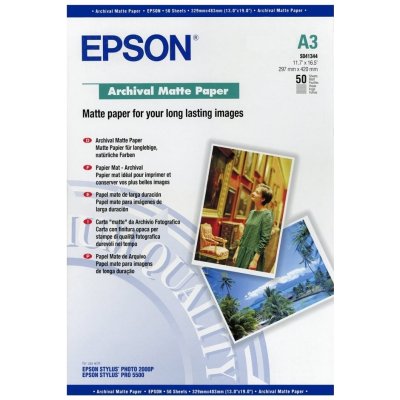 EPSON C13S041344 – Hledejceny.cz