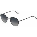 Ray-Ban Jack RB3565 002 71 – Zboží Dáma