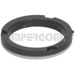 ORIGINAL IMPERIUM 30790 – Hledejceny.cz
