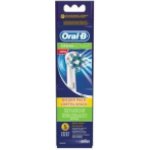 Oral-B Cross Action 5 ks – Zboží Mobilmania