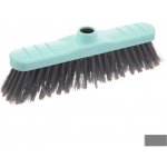 Orion Smeták ass 30 cm – Zboží Dáma