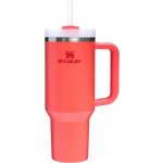 Stanley Quencher H2.O Flow State 1180ml – Zbozi.Blesk.cz