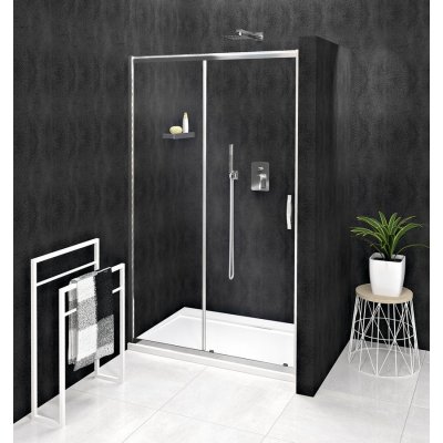 Gelco SIGMA SIMPLY GS1113 – Hledejceny.cz