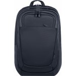 HP Travel Plus 30L 17 Laptop Backpack A2CE0AA – Sleviste.cz