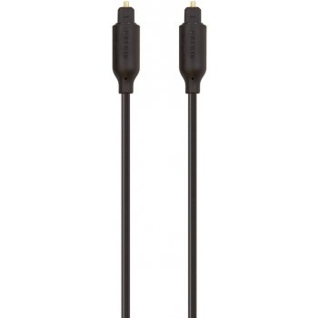 Belkin F3Y116bt5M