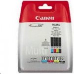 Canon 6509B009 - originální – Zboží Živě