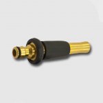 XTline SB3015T – Zboží Dáma