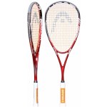 Head Neon 2 130 – Zboží Dáma