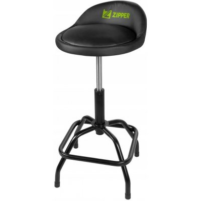 Zipper ZI-WKS165 – Zboží Mobilmania