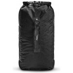 Matador Flatpak Dry bag 2 l – Hledejceny.cz