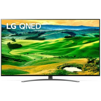 LG 75QNED813QA