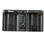 Nikon MH-22 – Zboží Mobilmania