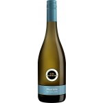 Kim Crawford Pinot Gris 2022 Bílé 12% 0,75 l (holá láhev) – Hledejceny.cz