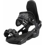 ARBOR SPRUCE 24/25 – Zboží Mobilmania