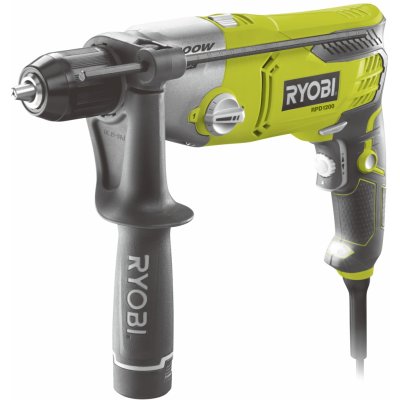 Ryobi RPD1200 – Zboží Dáma