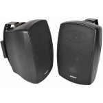 Adastra BH5 – Sleviste.cz