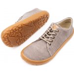 Froddo Botaniq laces Grey šedé – Hledejceny.cz