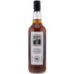 Kilkerran 16y 46% 0,7 l (holá láhev) – Hledejceny.cz
