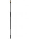 Fiskars OneClick Násada L, 161,3 cm, hliník, plast 1080547 – Zboží Dáma