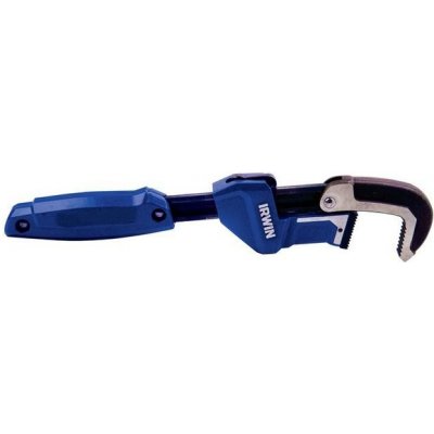IRWIN hasák rychle stavitelný Quick-Wrench 10503642 – Zboží Dáma