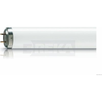 Philips Massive Actinic BL TL 40W 10 G13 – Zboží Živě