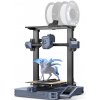 3D tiskárna Creality CR-10