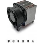 Dynatron A56 – Zboží Živě