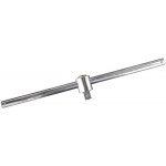 Vratidlo 3/4" 450mm se zámkem PROFI Line – Hledejceny.cz