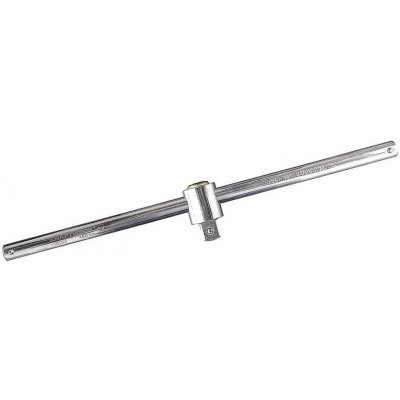 Vratidlo 3/4" 450mm se zámkem PROFI Line – Hledejceny.cz
