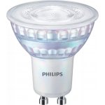 Philips Žár.LED 7W-90 GU10 4000K 60° CorePro – Hledejceny.cz