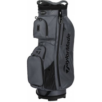 Taylormade Pro Cart 8.0 Cart Bag 2020