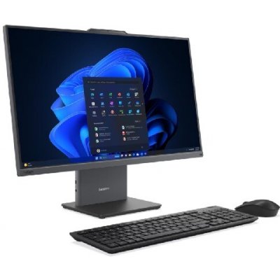 Lenovo ThinkCentre Neo 55a 13FA0042CK – Sleviste.cz