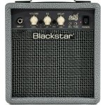 Blackstar Debut 10E – Zboží Mobilmania