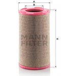 C301500 MANN-FILTER Vzduchový filtr – Hledejceny.cz