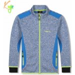 Kugo HM1995 modrá – Sleviste.cz