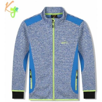 Kugo HM1995 modrá – Sleviste.cz