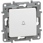 Legrand NILOÉ 664715 – Hledejceny.cz