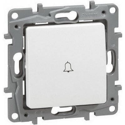 Legrand NILOÉ 664715 – Hledejceny.cz
