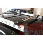 Příčníky Aguri Prestige PS32 | Zboží Auto